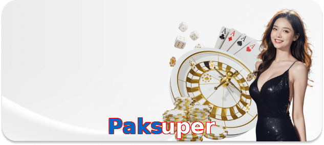 Paksuper